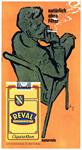 Reval 1961 0.jpg